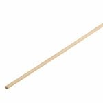 10mm Pinetrim Dowel