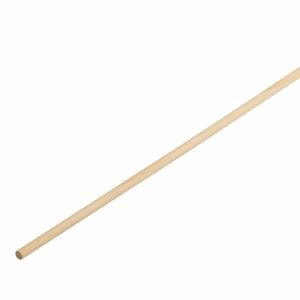 10mm Pinetrim Dowel