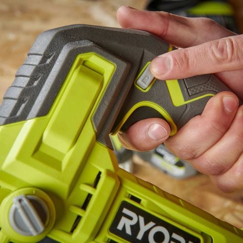 Ryobi cordless jigsaw bunnings hotsell