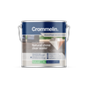 Crommelin 4L Natural DiamondTough Natural Stone Clear Sealer 
