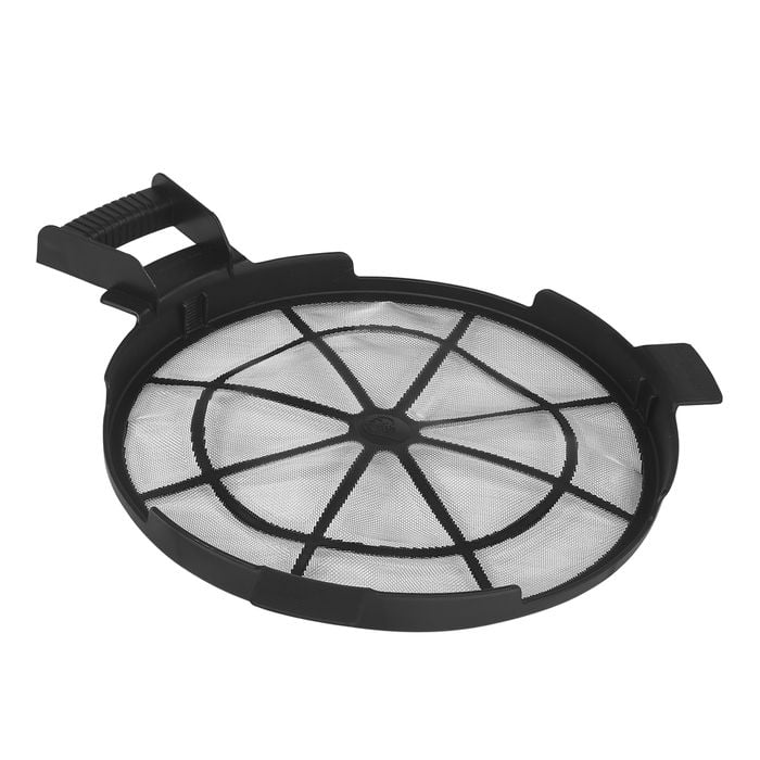 Rain Harvesting Maintenance Tray - 400mm