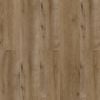 Smart Home Products 6mm 1.823m² Arcadia Waterproof Hybrid Vinyl Planks