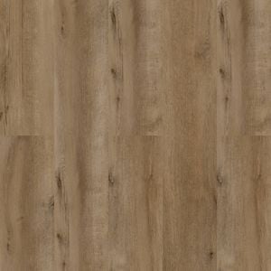 Smart Home Products 6mm 1.823m² Arcadia Waterproof Hybrid Vinyl Planks