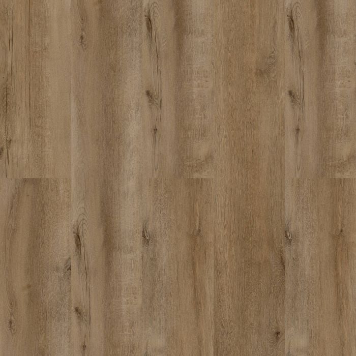 Smart Home Products 6mm 1.823m² Arcadia Waterproof Hybrid Vinyl Planks