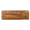 Salt & Pepper Bistro Long Serving Board 60 X 20cm