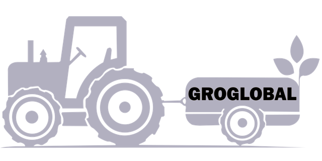 GroGlobal