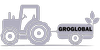 GroGlobal