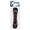 Formula Sports 10 1/2" Horse Hair Billiard Table Brush Cleaner - Red