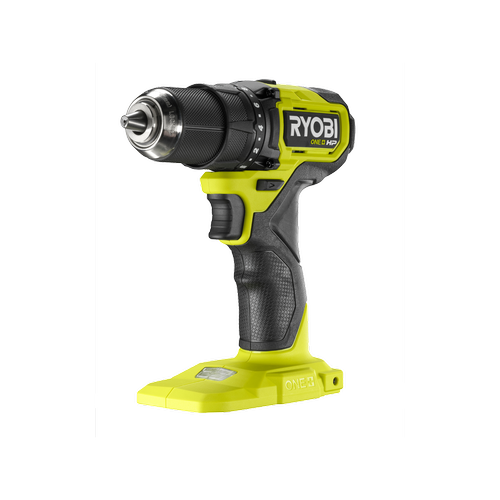 Ryobi drill driver sale