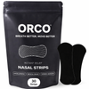 ORCO Nasal Breathing Strips 30 Pack
