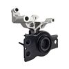 Right Engine Mount For Nissan Dualis Qashqai J10 2.0l Mr20de 07~16