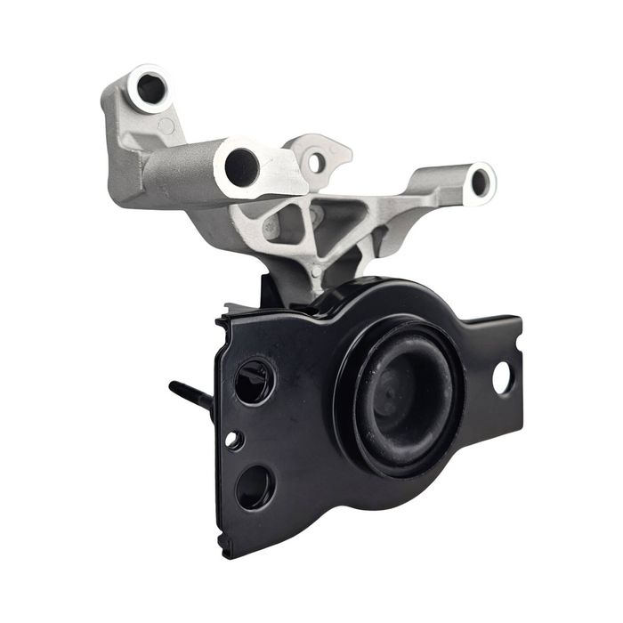 Right Engine Mount For Nissan Dualis Qashqai J10 2.0l Mr20de 07~16