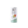 Decathlon - Outdoor Badminton Shuttlecock Psc 130 *3 V2 - One Size