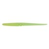 Silstar Slapstix 6" Soft Plastic Fishing Lure Lumo