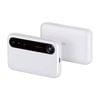 ZTE U50 5G WiFi6 Dual Band Mobile Wi-Fi Router
