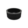 Calflow 40/45 DCOE 40/44/48 IDF Weber Carburetor 63mm Sports Air Filter Element Washable