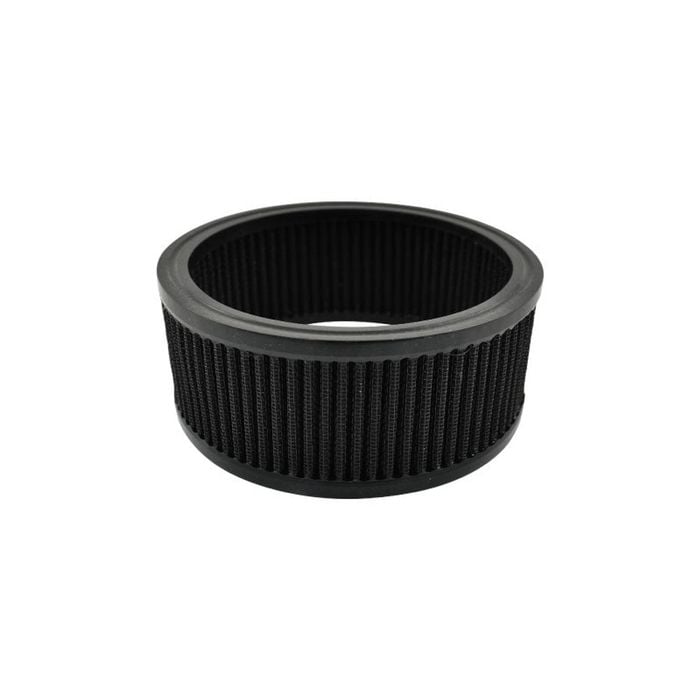 Calflow 40/45 DCOE 40/44/48 IDF Weber Carburetor 63mm Sports Air Filter Element Washable