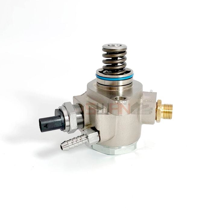 SWAN High Pressure Fuel Pump for Seat Leon Ibiza Toledo Ateca Arona TFSI 2015+ 1.0L Turbo