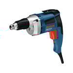 Bosh Professional GSR 6-25 TE Drywall Screw Driver