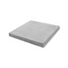WestStone 450 x 450 x 37mm Natural Contemporary Paver