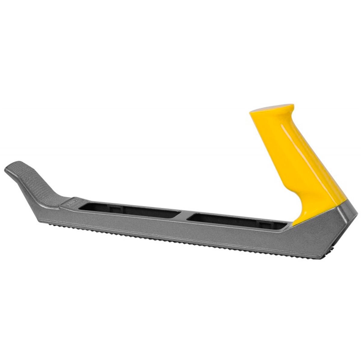 Bunnings stanley plane discount