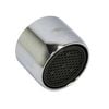 FIX-A-TAP Female Aerator