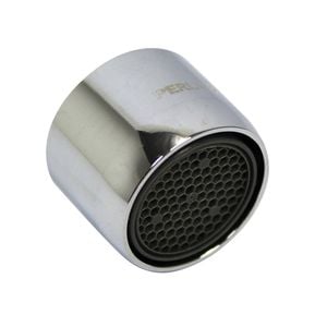 FIX-A-TAP Female Aerator