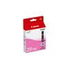 Canon Pgi-29 Photo Magenta Ink