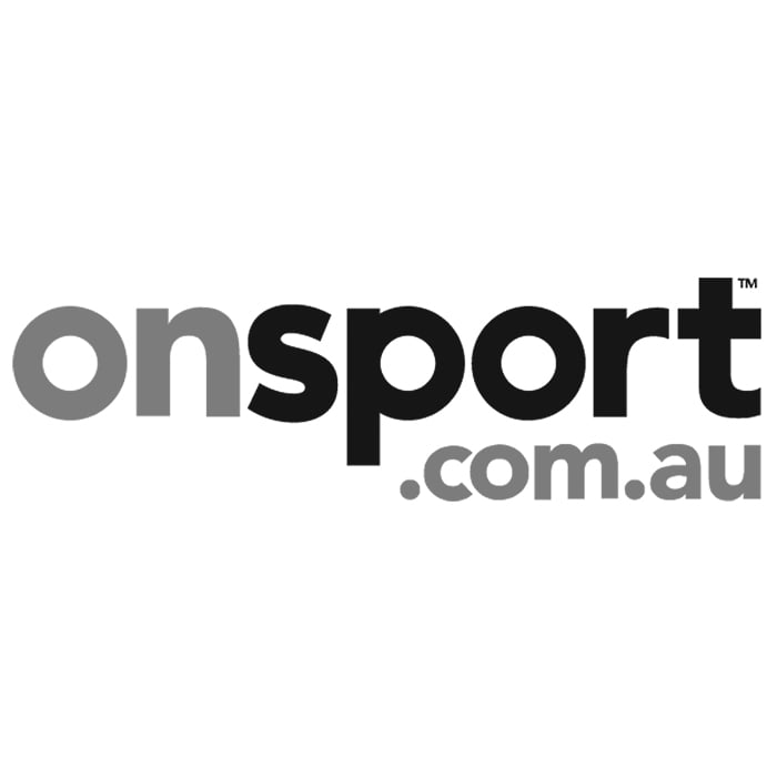 Onsport