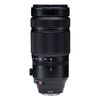 Fujifilm XF 100-400mm F4.5-5.6 R LM OIS WR Ø77mm