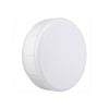 Mirabella Dusk-To-Dawn Night Light