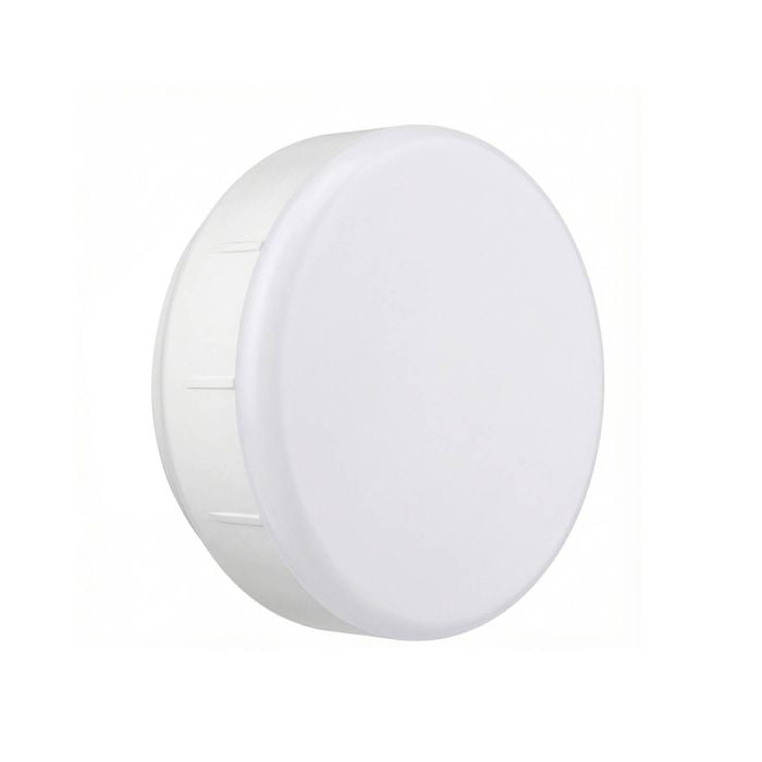 Mirabella Dusk-To-Dawn Night Light