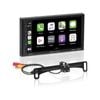 Boss Audio BE7ACP-C 7" Receiver