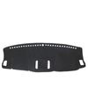 For Ford Everest Ua/ua Ii 09/2015-06/2022 Custom Car Dash Mat Cover Dashmat