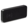 Sprout Maverick Hybrid 3 in 1 Speaker, Wireless Charger with Powerbank