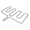 Oven Bottom Heating Element 1750W - 062146004, suits Delonghi