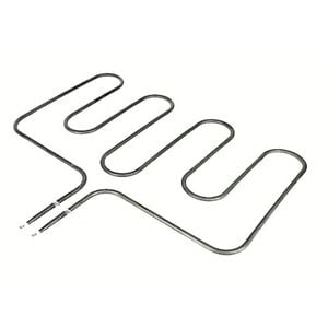 Oven Bottom Heating Element 1750W - 062146004, suits Delonghi