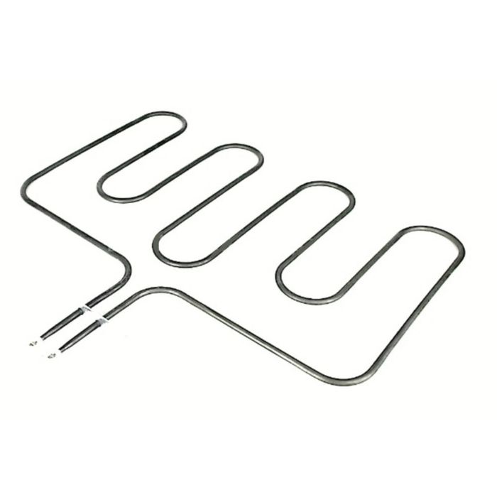 Oven Bottom Heating Element 1750W - 062146004, suits Delonghi