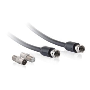 TV Cables
