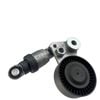 Drive Belt Tensioner for Hyundai Genesis Santa Fe Kia Carnival G6DP G6DC G6DA