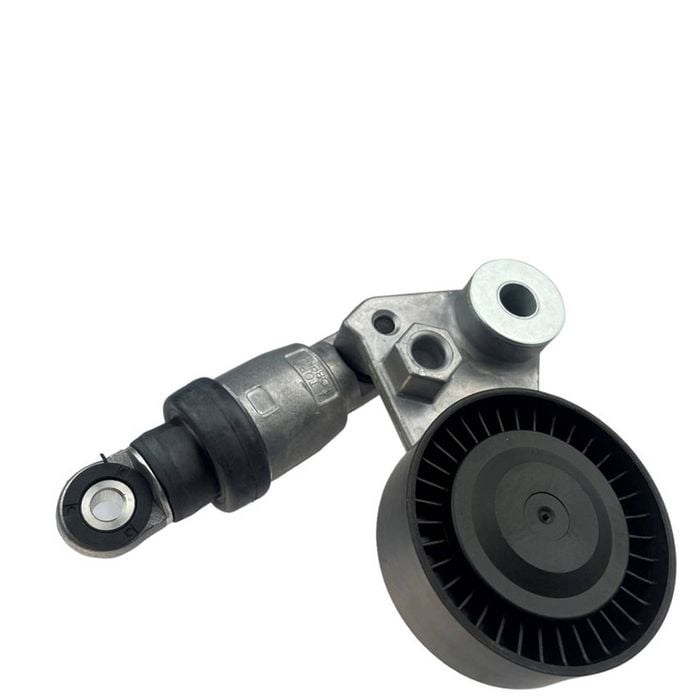 Drive Belt Tensioner for Hyundai Genesis Santa Fe Kia Carnival G6DP G6DC G6DA