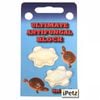 Urs Ultimate Turtle Reptile Antifungal Block 12g