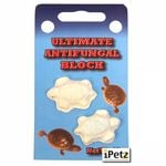 Urs Ultimate Turtle Reptile Antifungal Block 12g