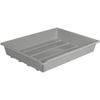 Paterson Plastic Developing Tray (16x20", Grey)