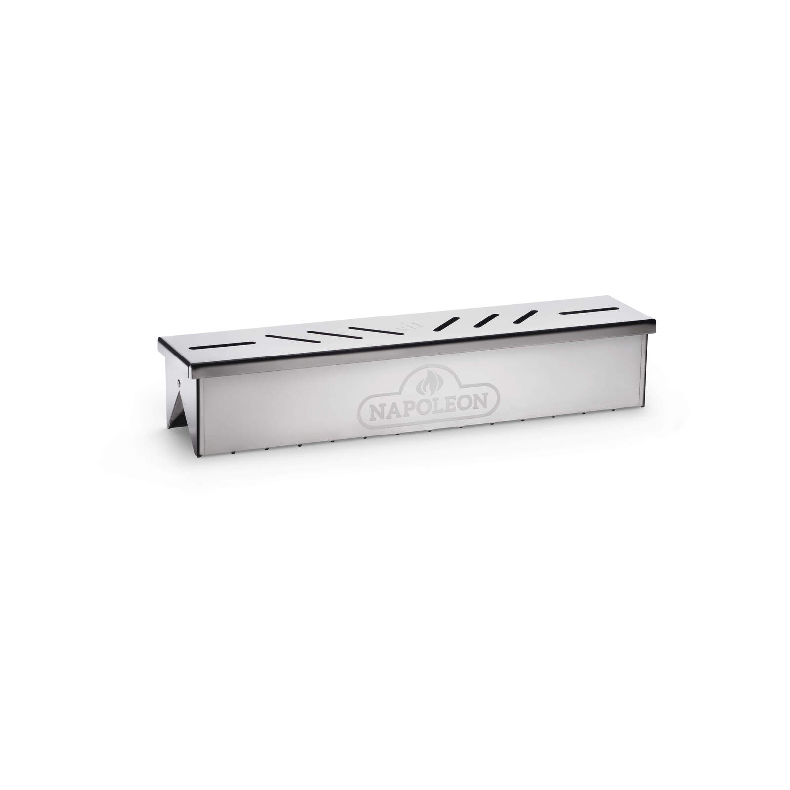 Smoker box bunnings top