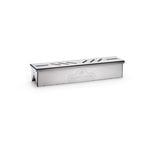 Napoleon Stainless Steel Smoker Box