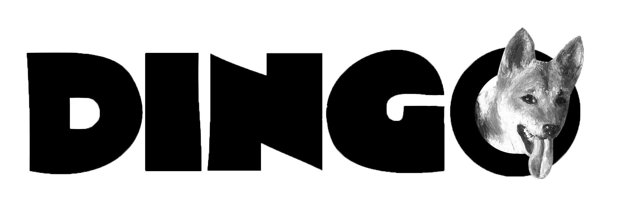 Dingo logo
