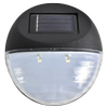 Click Taurus Solar LED Wall Light