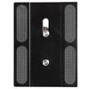 Vanguard QS-61 Quick Release Plate