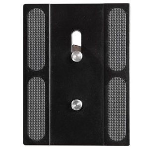 Vanguard QS-61 Quick Release Plate